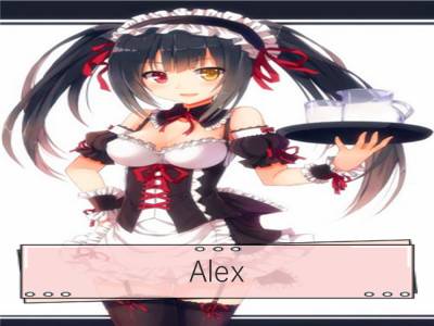 Alex 射手座一周运势2.17-2.23